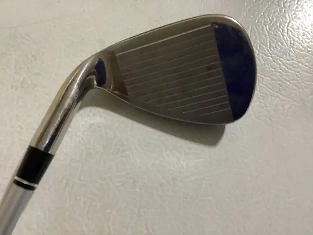 Adam’s Pitching Wedge Right Handed - Photo 5