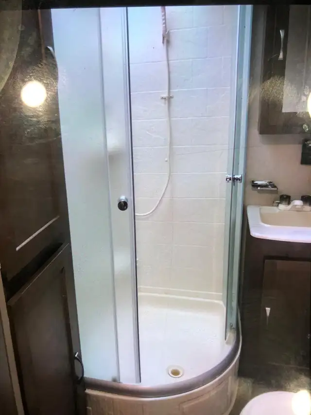 2019 Puma Palomino RV trailer - Photo 9