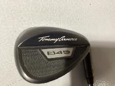 Tommy Armour Pitching Wedge 52 degrees
