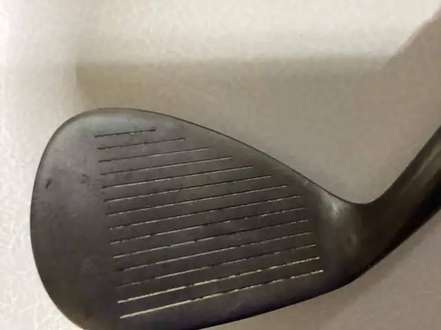 Tommy Armour Pitching Wedge 52 degrees - Photo 2