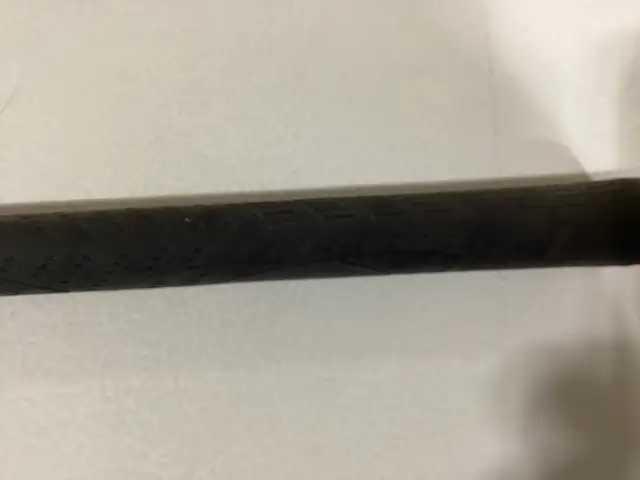 Tommy Armour Pitching Wedge 52 degrees - Photo 3