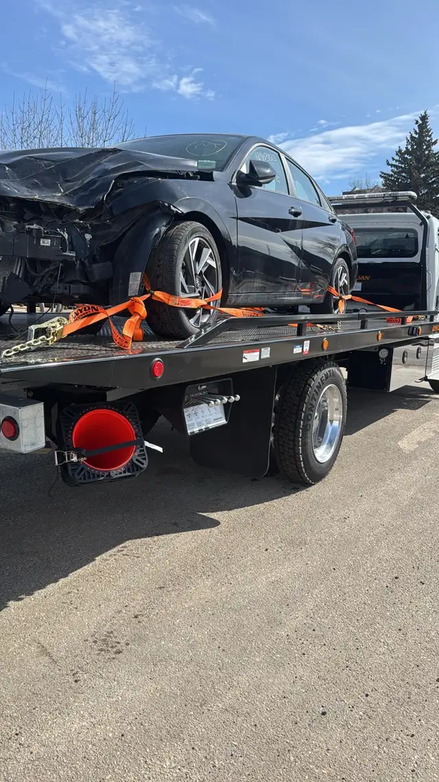 cash for any unwanted vehicle - Photo 2