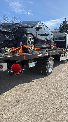 cash for any unwanted vehicle - Photo 2