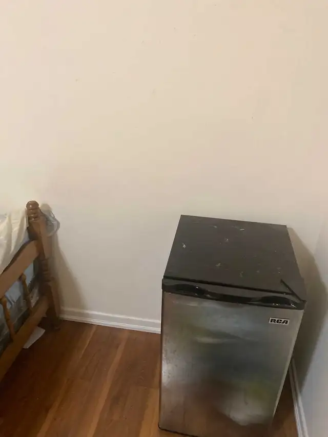 room for rent - Photo 2