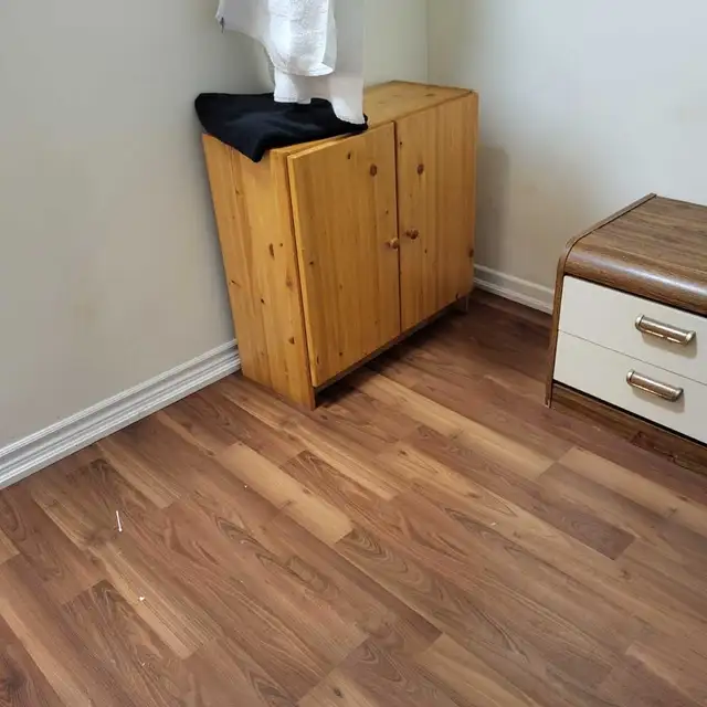 room for rent - Photo 3