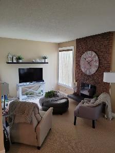 WESTSIDE - 3 BEDROOM CONDO - JUNE 1ST - Photo 4
