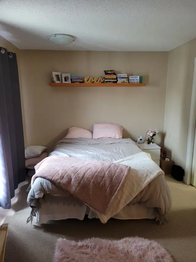 WESTSIDE - 3 BEDROOM CONDO - JUNE 1ST - Photo 5