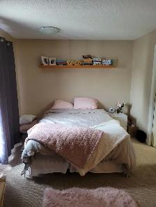 WESTSIDE - 3 BEDROOM CONDO - JUNE 1ST - Photo 5