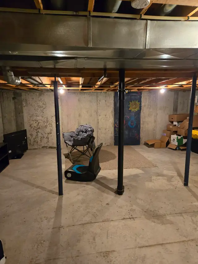 WESTSIDE - 3 BEDROOM CONDO - JUNE 1ST - Photo 14