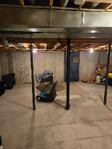 WESTSIDE - 3 BEDROOM CONDO - JUNE 1ST - Photo 14