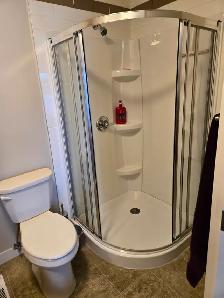 WESTSIDE - 3 BEDROOM CONDO - JUNE 1ST - Photo 20