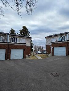 WESTSIDE - 3 BEDROOM CONDO - JUNE 1ST - Photo 24