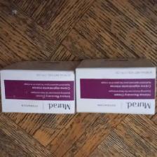 Murad Intense Recovery Cream