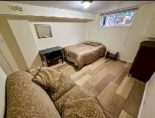 Furnished large bright room Single male $890 m all utilities - Photo 2