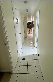 Furnished large bright room Single male $890 m all utilities - Photo 4