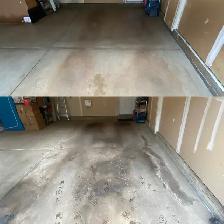 Exterior Cleaning Services - Photo 6