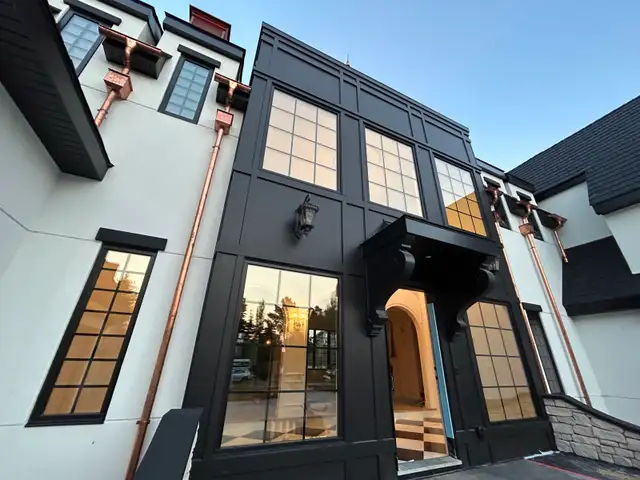 Exterior Cleaning Services - Photo 8