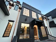 Exterior Cleaning Services - Photo 8