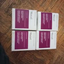 Murad Hydration Cream