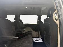 2017 Dodge Grand Caravan Low km B.cam R.start 1 YR Warranty - Photo 15