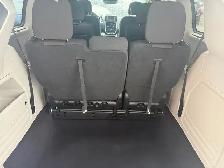 2017 Dodge Grand Caravan Low km B.cam R.start 1 YR Warranty - Photo 16