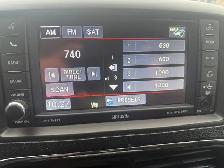 2017 Dodge Grand Caravan Low km B.cam R.start 1 YR Warranty - Photo 18