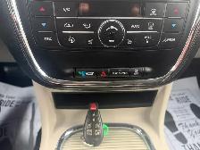 2017 Dodge Grand Caravan Low km B.cam R.start 1 YR Warranty - Photo 19