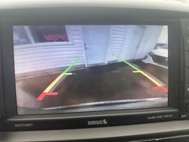 2017 Dodge Grand Caravan Low km B.cam R.start 1 YR Warranty - Photo 20