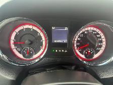 2017 Dodge Grand Caravan Low km B.cam R.start 1 YR Warranty - Photo 22