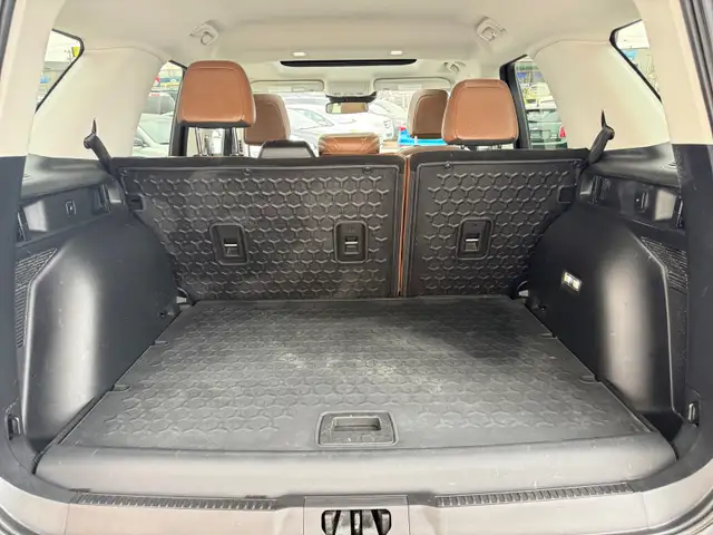 2022 Ford Bronco Sport Low KM AWD H.seat B.cam 1yr warranty - Photo 16