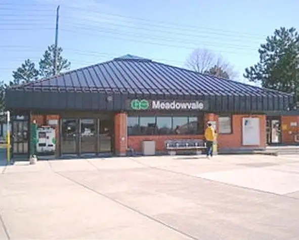 Low Price Mississauga Meadowvale Centre All Inclusive - Photo 6