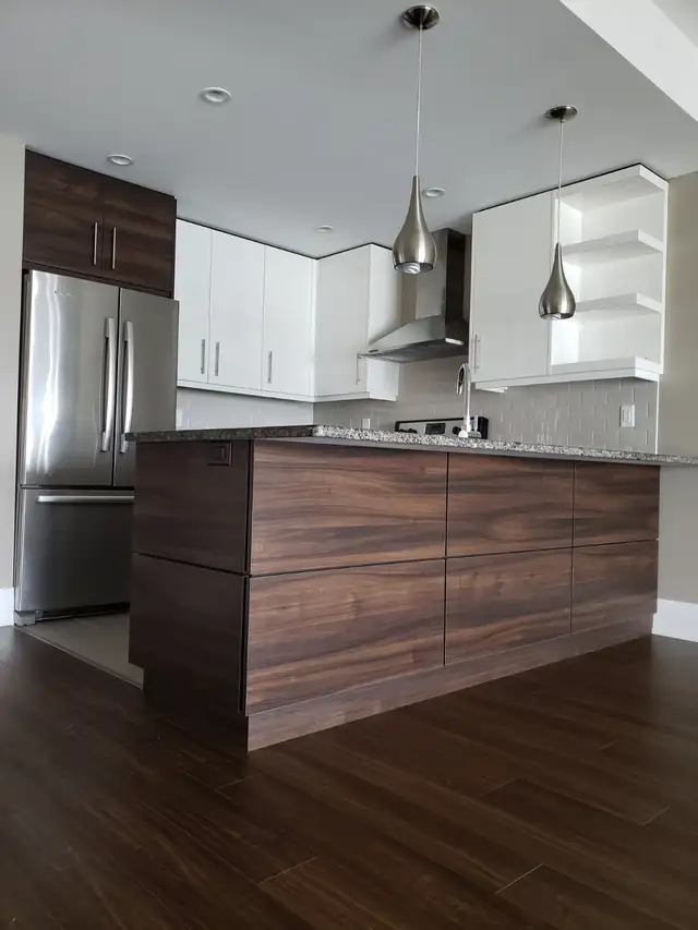 Where Your Next Chapter Begins! Enjoy Gorgeous Skyline Views - Photo 3