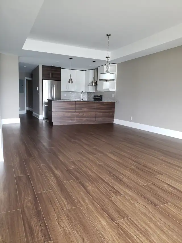 Where Your Next Chapter Begins! Enjoy Gorgeous Skyline Views - Photo 4