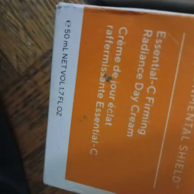 Murad Creams - Photo 3