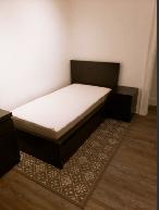 Private Room for Rent – Broadview & Dundas (Downtown Toronto)