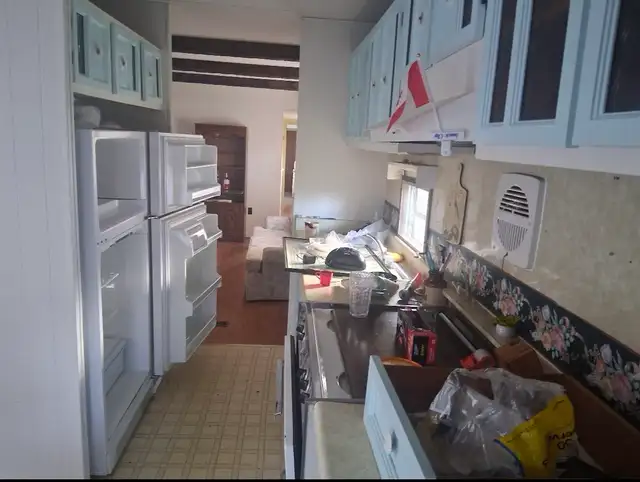 Mobile Home for Sale - Photo 6