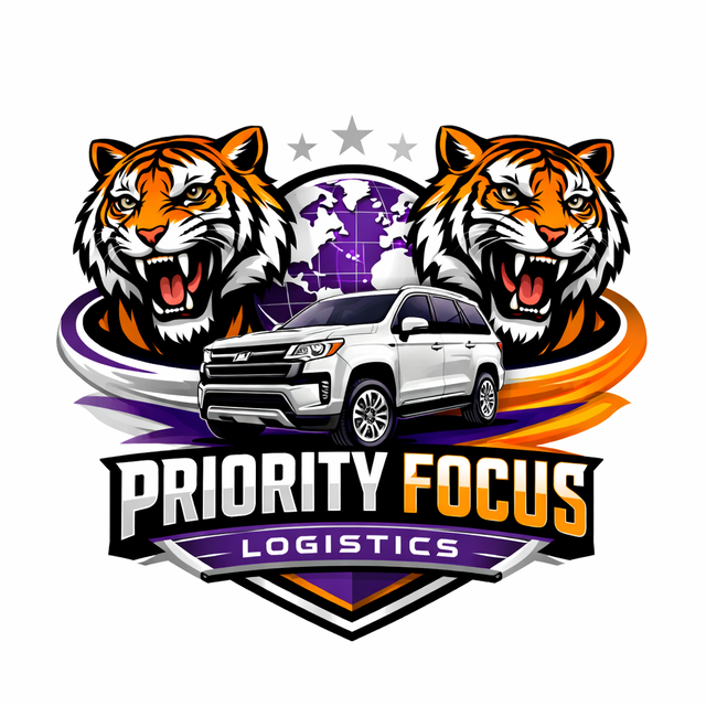 Need a Courier Today? Fast & Reliable Same-Day Delivery (GTA) - Photo 3