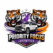 Need a Courier Today? Fast & Reliable Same-Day Delivery (GTA) - Photo 3