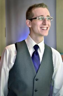 Free Website Logo for Plumbers, HVAC, Electricians & All Trades