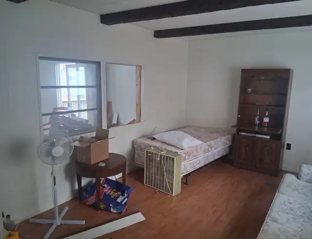 Mobile Home for Sale - Photo 6