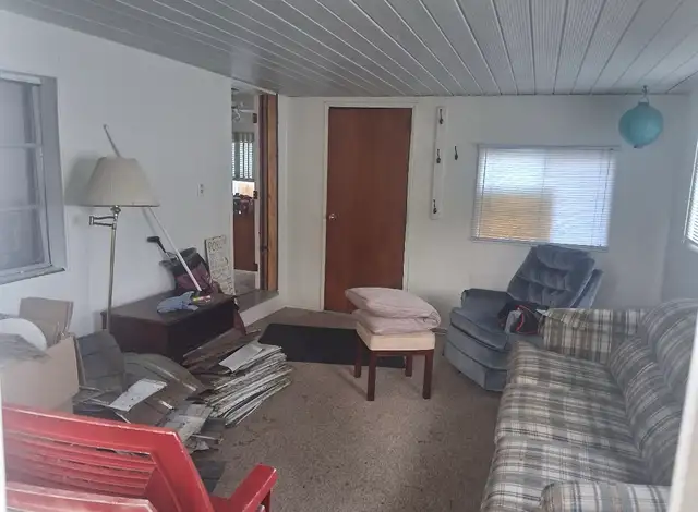 Mobile Home for Sale - Photo 9