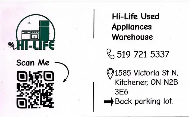 KitchenAid 36" Counter Depth French Door Refrigerator - Photo 8