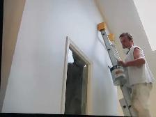 Painter/Painters helper wanted - Photo 2