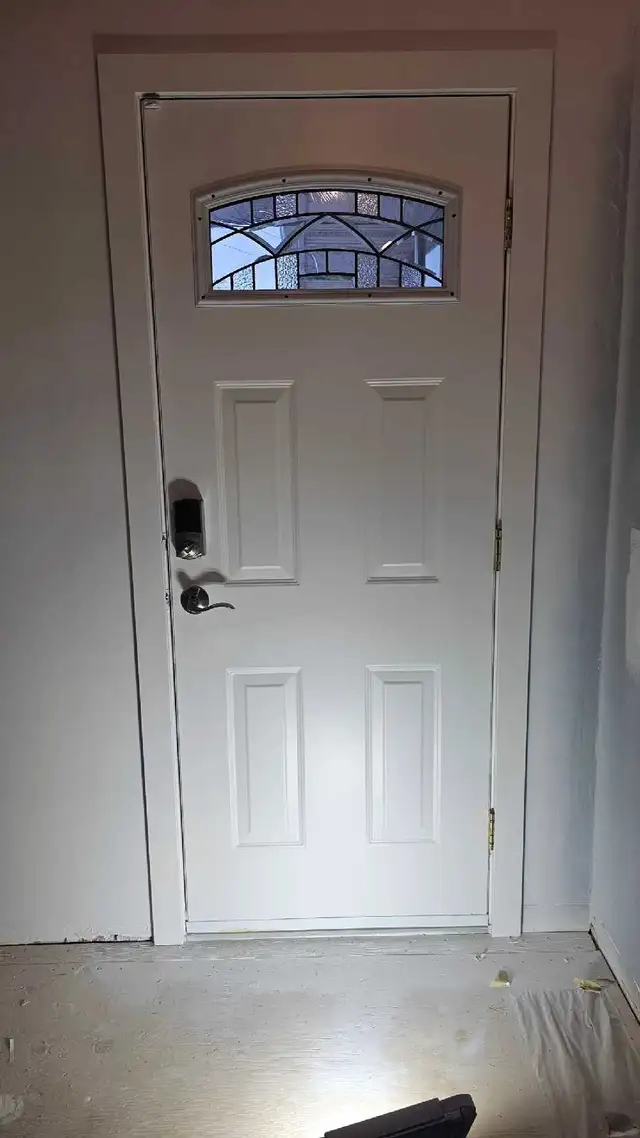 Painter/Painters helper wanted - Photo 4