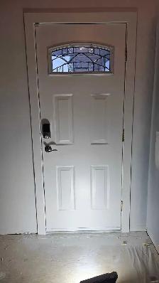 Painter/Painters helper wanted - Photo 4