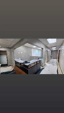Painter/Painters helper wanted - Photo 5