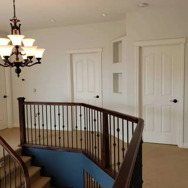 Painter/Painters helper wanted - Photo 6