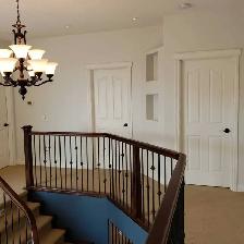 Painter/Painters helper wanted - Photo 6