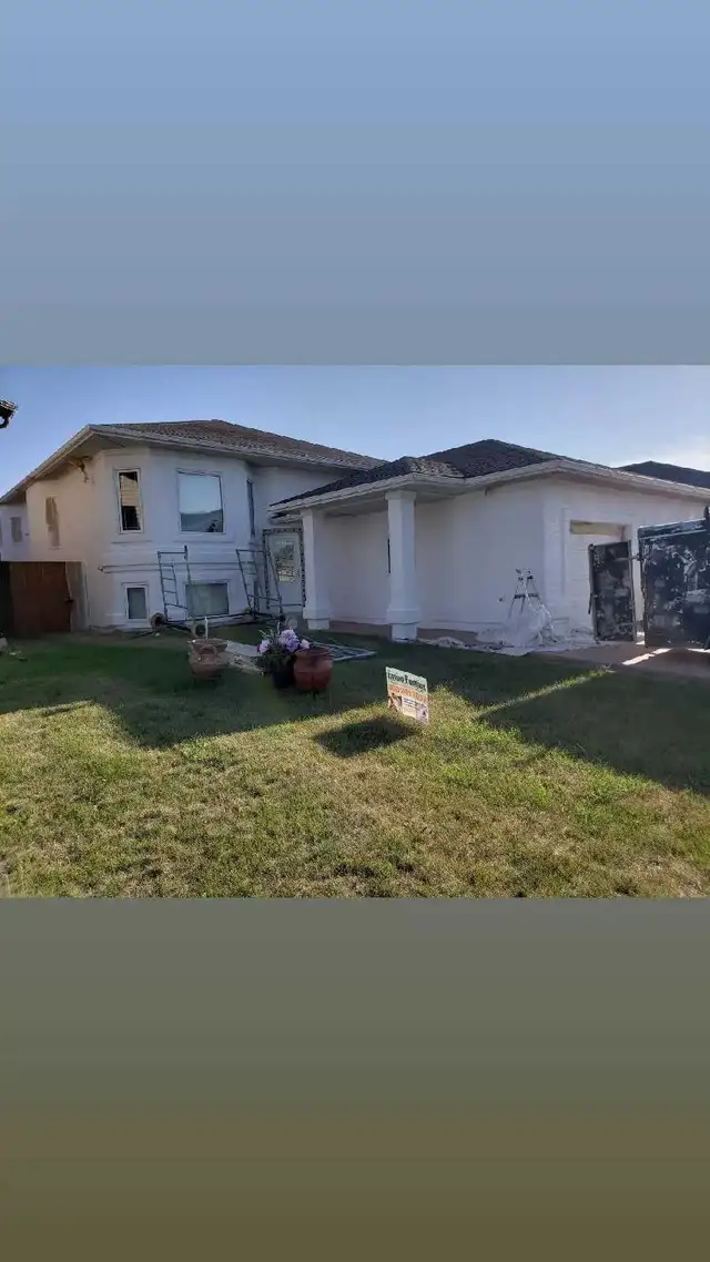 Painter/Painters helper wanted - Photo 8