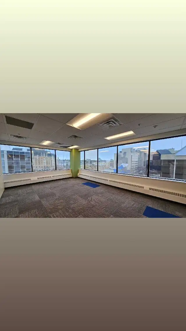 Painter/Painters helper wanted - Photo 9